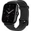 Смарт-годинник Amazfit GTS 2 Space Black New Version - мініатюра 5