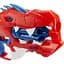 Бластер іграшковий Hasbro Nerf Раптор Слеш (F2475) - мініатюра 7