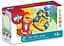 Ігровий набір WOW Toys Тhe Turbo Twins Турбо близнюки (06060) - мініатюра 3