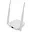 4-канальний 5MP WIFI Відеореєстратор PiPo PP-NVR1008 ICSee - мініатюра 1