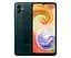 Samsung Galaxy A04 3/32GB Green (SM-A045FZGD) - мініатюра 1