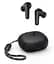 Навушники SoundСore R50i Black Anker teh0021229 - мініатюра 1