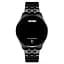 Skmei 1579BK Black - миниатюра 1