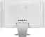 ПК-моноблок ASUS V222FAK-WA056R 21.5FHD/Intel i5-10210U/16/256F/int/kbm/W10P/White (90PT02G2-M13170) - мініатюра 10
