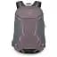 Рюкзак Osprey Hikelite 28 - мініатюра 2