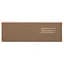Тонер-картридж Patron XEROX Ph3052/106R02778 GREEN Label (PN-106R02778GL) - мініатюра 6