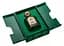 Парфуми The Gate Fragrances Paris Pure Oudiction 100 мл - мініатюра 3