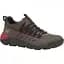 Кроссовки Caterpillar Crail Sport Low 43 Brown (1103-P725596-43) - миниатюра 3