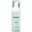 Пінка для обличчя Ksurgery Smooth+ Rebalancing mousse ребалансуюча 170 мл - мініатюра 1