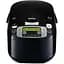 Мультиварка Tefal RK815834 (6670755) - миниатюра 1