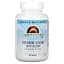 Амінокислота Source Naturals Serene Science Theanine Serene with Relora Calm Mind & Body, 60 таблеток - мініатюра 1
