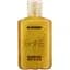 Глиттер для тела Mr.Scrubber Shine Gold, 60 мл - миниатюра 1
