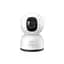 IP-камера відеоспостереження Baseus Security P1 Series Indoor 3 Мп OS біла EU (S0TV002132) - мініатюра 1