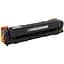 Картридж Makkon для HP W2411A (216A) cyan (MN-HP-W2411A) - миниатюра 2