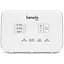 Подогреватель бутылочек Lionelo Thermup Double White (LOC-THERMUP DOUBLE WHITE) - миниатюра 3