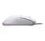 Ігрова миша HATOR HTM-611 Pulsar3 USB ESports Gaming 12000dpi 35G White - мініатюра 5