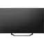 Телевізор Hisense 65A7NQ - мініатюра 2