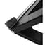 Підставка для ноутбука до 15 LS325 Black OfficePro teh0023858 - мініатюра 5