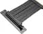 Райзер MSI PCI-E 4.0 X16 RISER 140MM - мініатюра 4