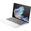 Ноутбук HP EliteBook X G1a (B69YRUA) - мініатюра 3
