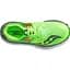 Кросівки Saucony Endorphin Rift 42 Lime Green (1097-S20856-3085) - мініатюра 3