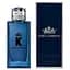 Парфумована вода Dolce & Gabbana K 7.5 мл - мініатюра 1