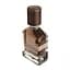 Парфуми Brutus 50 ml - мініатюра 3