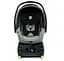 Автокресло Peg-Perego Primo Viaggio i-Size с базой Polo серое (IMSZ000000BA53DX53) - миниатюра 5
