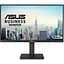 Монітор 27" ASUS VA27UCPS UHD IPS 60Hz (90LM09WJ-B03170) - мініатюра 1