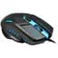 Миша Aikun Apparition Optical Gaming Mouse Backlight GX51 1000-3200DPI - мініатюра 9