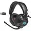 Навушники JBL Bluetooth Stereo Quantum 610 (JBLQUANTUM610BLK) Black UA - мініатюра 1