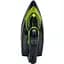 Праска XPRO KD-1004 з регульованим температурним режимом (KD-1004_578) - мініатюра 1