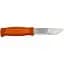 Ніж Morakniv Kansbol Orange - мініатюра 2