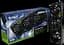 Відеокарта GeForce RTX 5070 Ti 16GB Palit GamingPro-S (NE7507T019T2-GB2031U) - мініатюра 1