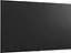 LED-телевизор LG OLED83G54LW - миниатюра 8