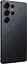 Смартфон Samsung Galaxy S25 Ultra 12/256GB Titanium JetBlack (SM-S938BAKD) - мініатюра 8