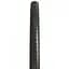Покришка Maxxis Rambler 650 x 47B TPI-120 Foldable EXO/TR (1052-ETB00172000) - мініатюра 2