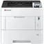 Принтер Kyocera ECOSYS PA5500x (110C0W3NL0) - мініатюра 1
