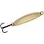 Блесна Williams Wabler 4.05 g Ribbed Gold (1102-W30GN-GN) - миниатюра 1