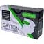 Картридж Dayton Canon 070H для MF-461/463/465/243 (DN-CAN-070H) - мініатюра 3