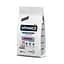 Сухий корм для котів Advance Cat Sterilized Hairball 1.5 кг. виведення вовни у стерилізованих кішок, з індичкою - мініатюра 1