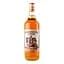 Напій на основі рому Commander Jones Dark Spiced 35% 1 л - мініатюра 1