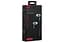 Наушники 2E S2 Metal Skin Mic Blue (2E-IES2BL) - миниатюра 6
