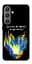 Чохол Demsky У боротьбі для Samsung Galaxy S24+ - мініатюра 1
