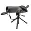 Підзорна труба Konus KonusPOT-80C 20-60x80 - мініатюра 4