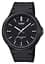 Годинник Casio MW-240-1EVEF - мініатюра 1