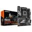 Материнська плата GIGABYTE B650 GAMING X AX V2 - мініатюра 5