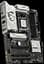 Материнская плата MSI B850 Gaming Plus WiFi Socket AM5 (B850 GAMING PLUS WIFI) - миниатюра 2