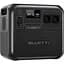 Зарядна станція Bluetti AC180, 1152Wh - мініатюра 3