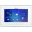 Відеодомофон Dahua DHI-VTH5221DW-S2 - мініатюра 1